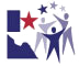 Texas Department of Health and Human Services