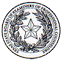 Texas State Board of Examiners of Professional Counselors 