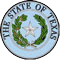 Texas State Board of Examiners of Psychologists