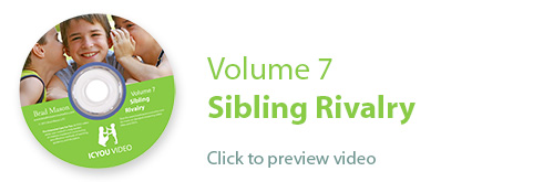 7_sibling_rivalry